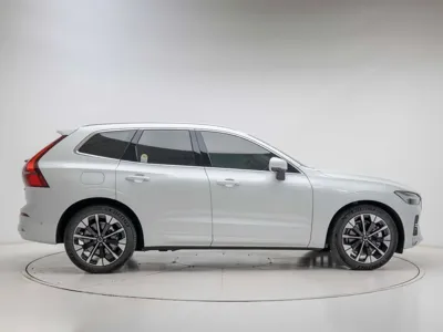 Volvo XC60 2026, 969 км, за 63500000 KRW - фото 3