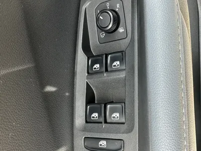 Volkswagen Lavida 2023, 44000 км, за 88800 CNY - фото 4