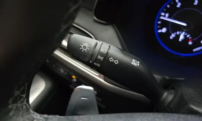 Hyundai Palisade 2022, 170931 км, за 20900000 KRW - фото 32