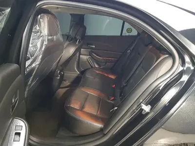 ChevroletGMDaewoo Malibu 2015, 123111 км, за 3300000 KRW - фото 9
