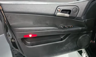 KG_Mobility_Ssangyong KORANDO 2017, 128948 км, за 8500000 KRW - фото 24