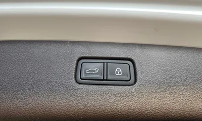 Genesis GV80 2021, 141916 км, за 34900000 KRW - фото 30