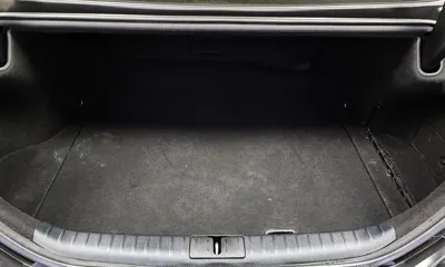 Genesis G70 2021, 162726 км, за 20990000 KRW - фото 20