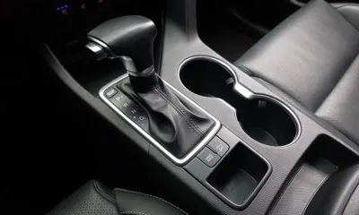 Kia Sportage 2019, 59105 км, за 14300000 KRW - фото 9