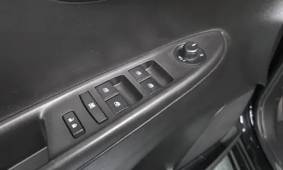ChevroletGMDaewoo Spark 2017, 101449 км, за 4500000 KRW - фото 18