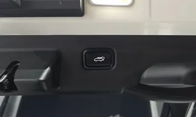 Kia EV6 2025, 30956 км, за 42990000 KRW - фото 20