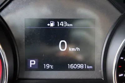 Kia Canival 2020, 160981 км, за 14500000 KRW - фото 8