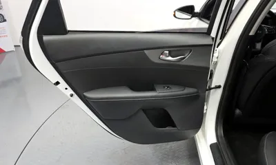 Kia K3 2021, 64631 км, за 13200000 KRW - фото 24