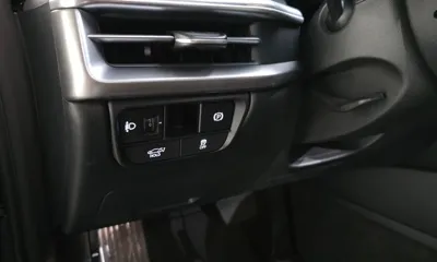 Hyundai Grandeur 2023, 31895 км, за 28900000 KRW - фото 27