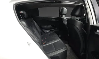 Kia Sportage 2016, 159977 км, за 11000000 KRW - фото 12