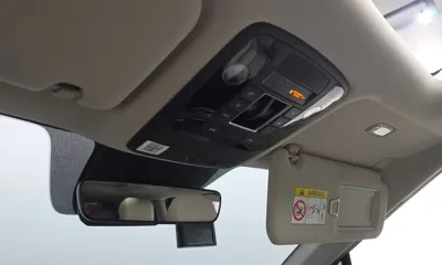 Kia Canival 2021, 160217 км, за 18000000 KRW - фото 28