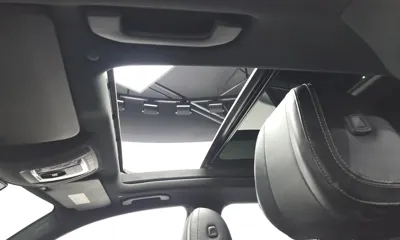 Mercedes-Benz GLE-Class 2020, 133534 км, за 62900000 KRW - фото 18
