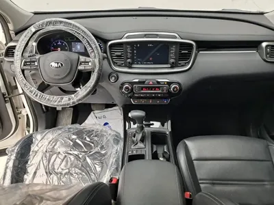 Kia Sorento 2018, 141870 км, за 13900000 KRW - фото 6