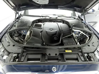 Mercedes-Benz S-Class 2022, 65483 км, за 69900000 KRW - фото 20