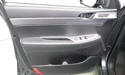 Hyundai Palisade 2021, 122607 км, за 22900000 KRW - фото 24