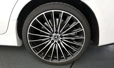 Mercedes-Benz CLS-Class 2023, 41585 км, за 57900000 KRW - фото 21