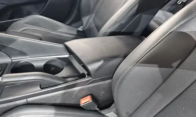 Hyundai Avante 2021, 64789 км, за 15700000 KRW - фото 30
