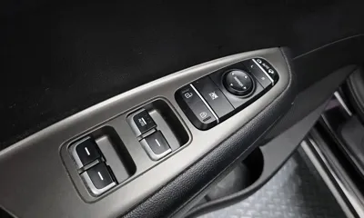 Kia K5 2019, 155878 км, за 7700000 KRW - фото 29