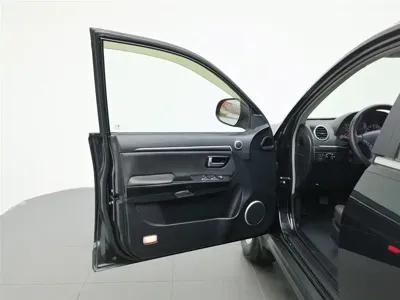 Haval H5 Classic 2013, 119200 км, за 14900 CNY - фото 8