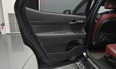 Hyundai Palisade 2019, 78116 км, за 23900000 KRW - фото 25