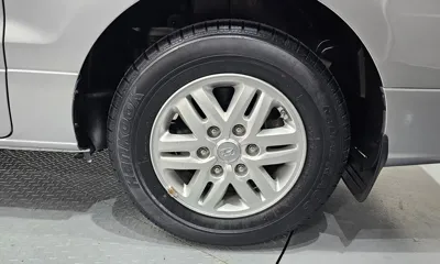 Hyundai Starex 2021, 15552 км, за 18990000 KRW - фото 21