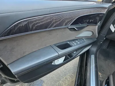 Audi A8 2021, 78413 км, за 57500000 KRW