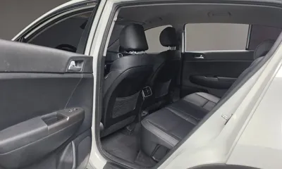 Kia Sportage 2020, 96600 км, за 15000000 KRW - фото 17