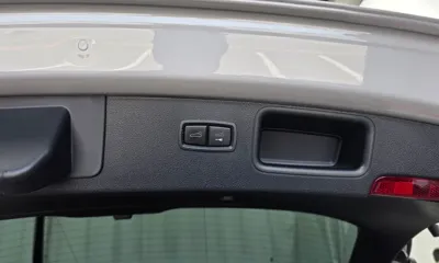 Porsche Macan 2023, 20920 км, за 89900000 KRW - фото 32