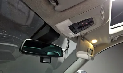 BMW Gran Turismo 2016, 95114 км, за 15400000 KRW - фото 20