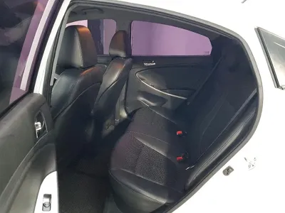 Hyundai Accent 2015, 180252 км, за 3500000 KRW - фото 8