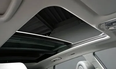Hyundai Tucson 2017, 56228 км, за 15000000 KRW - фото 18