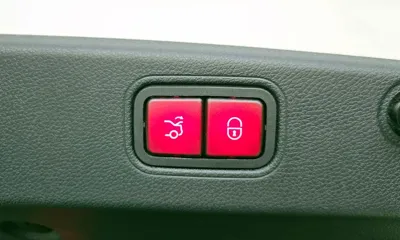 Mercedes-Benz CLS-Class 2019, 108285 км, за 32900000 KRW - фото 30