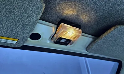 ChevroletGMDaewoo labo 2019, 120331 км, за 5800000 KRW - фото 14