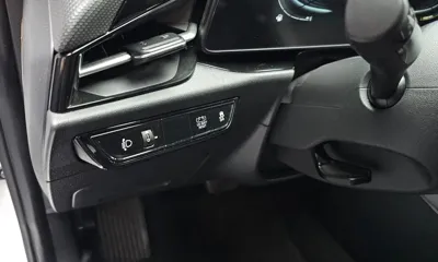 Kia Niro 2022, 21041 км, за 24990000 KRW - фото 31