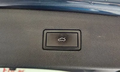 Volkswagen Tiguan 2022, 105722 км, за 29900000 KRW - фото 27