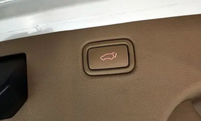 Kia Canival 2019, 114869 км, за 16700000 KRW - фото 30