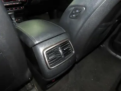 Kia Sorento 2018, 109976 км, за 14800000 KRW - фото 16