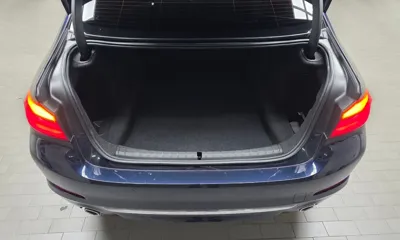 BMW 5-Series 2018, 39792 км, за 24600000 KRW - фото 18