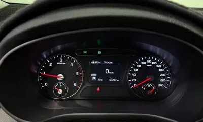 Kia Sorento 2018, 107287 км, за 15500000 KRW - фото 8