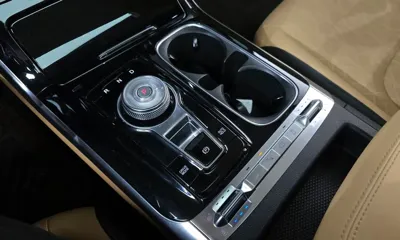 Kia Canival 2021, 63121 км, за 25600000 KRW - фото 9