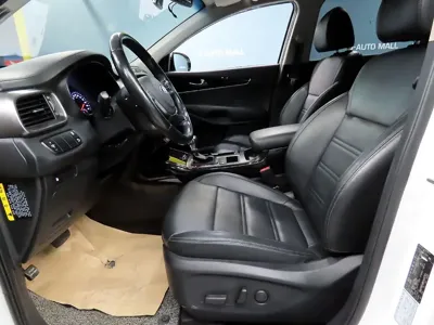 Kia Sorento 2019, 169555 км, за 13500000 KRW - фото 6