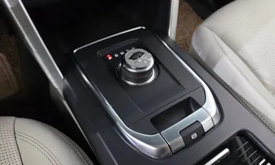 Land Rover Discovery Sport 2018, 108038 км, за 10000000 KRW - фото 9