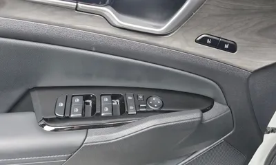 Kia Sportage 2024, 440 км, за 28870000 KRW - фото 12