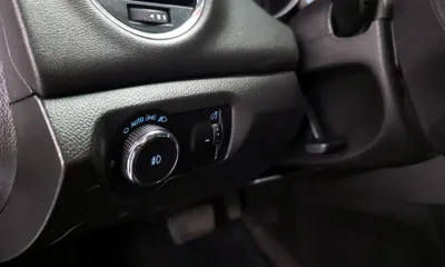 ChevroletGMDaewoo Cruze 2016, 95059 км, за 4200000 KRW - фото 18