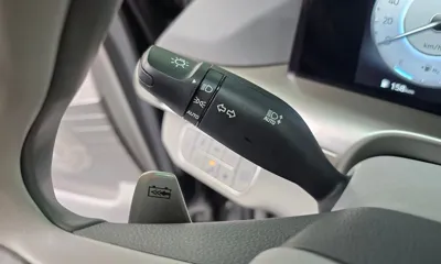 Hyundai Nexo 2024, 99223 км, за 21500000 KRW - фото 33