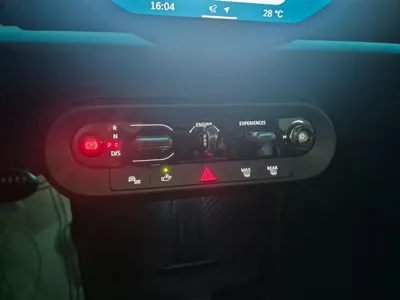 MINI Cooper 2025, 4661 км, за 40000000 KRW - фото 9