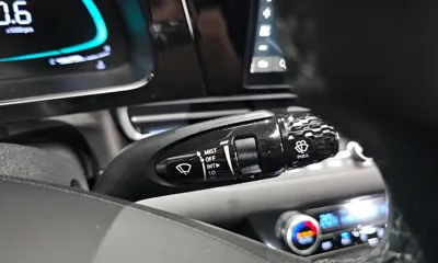 Hyundai Avante 2025, 16526 км, за 21800000 KRW - фото 30