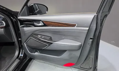 Kia K7 2019, 145669 км, за 9700000 KRW - фото 24