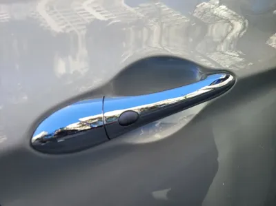 Hyundai Sonata 2014, 177000 км, за 4100000 KRW - фото 15