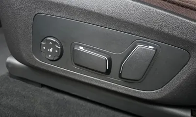 BMW X4 2025, 11242 км, за 80440000 KRW - фото 33
